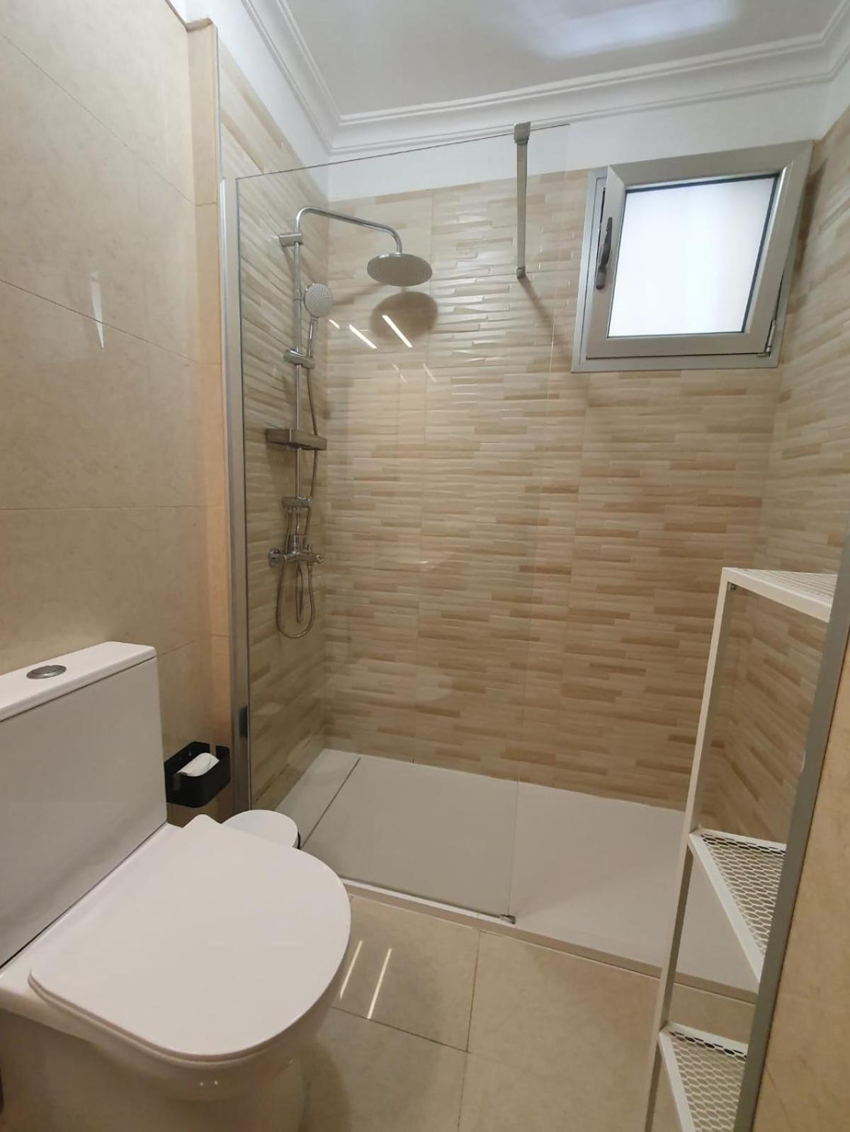 Comfortable Apartment With Amazing Sea Views Palm-mar Εξωτερικό φωτογραφία