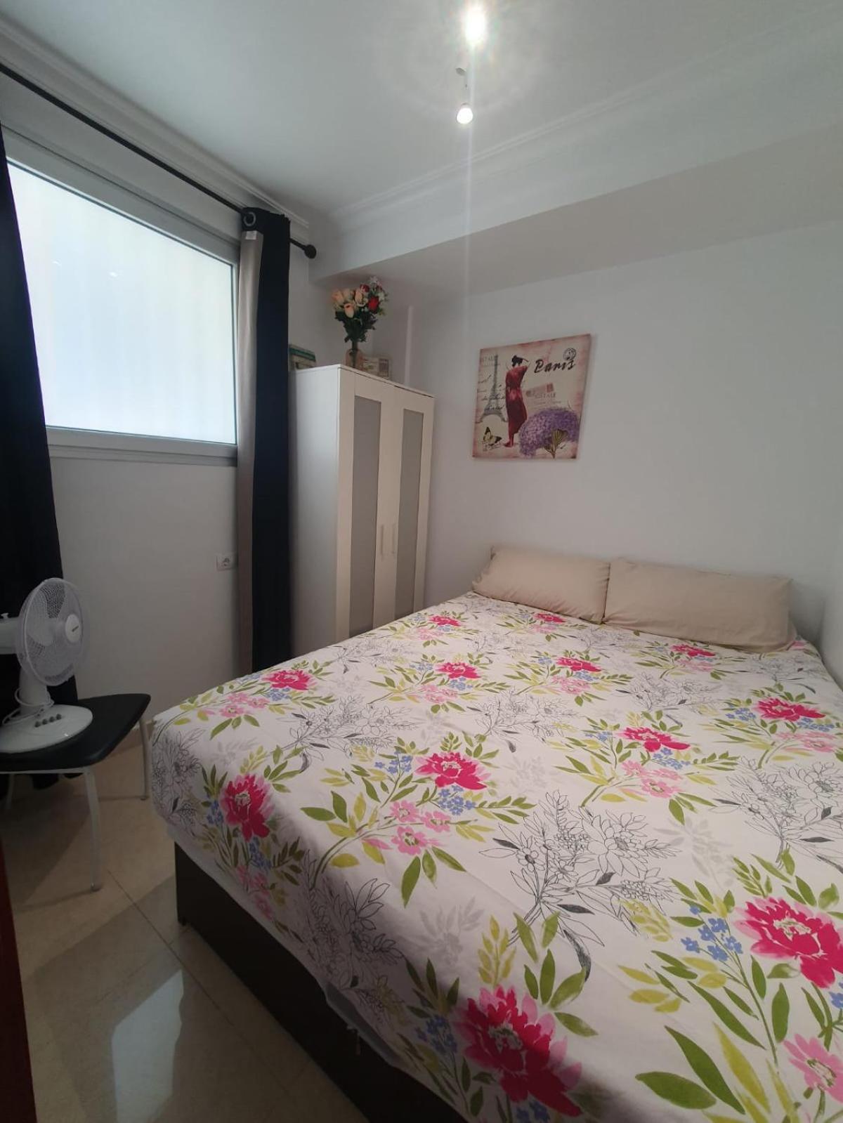 Comfortable Apartment With Amazing Sea Views Palm-mar Εξωτερικό φωτογραφία